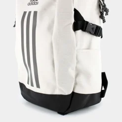 IX3178POWER VII- ZAINI^ADIDAS Hot