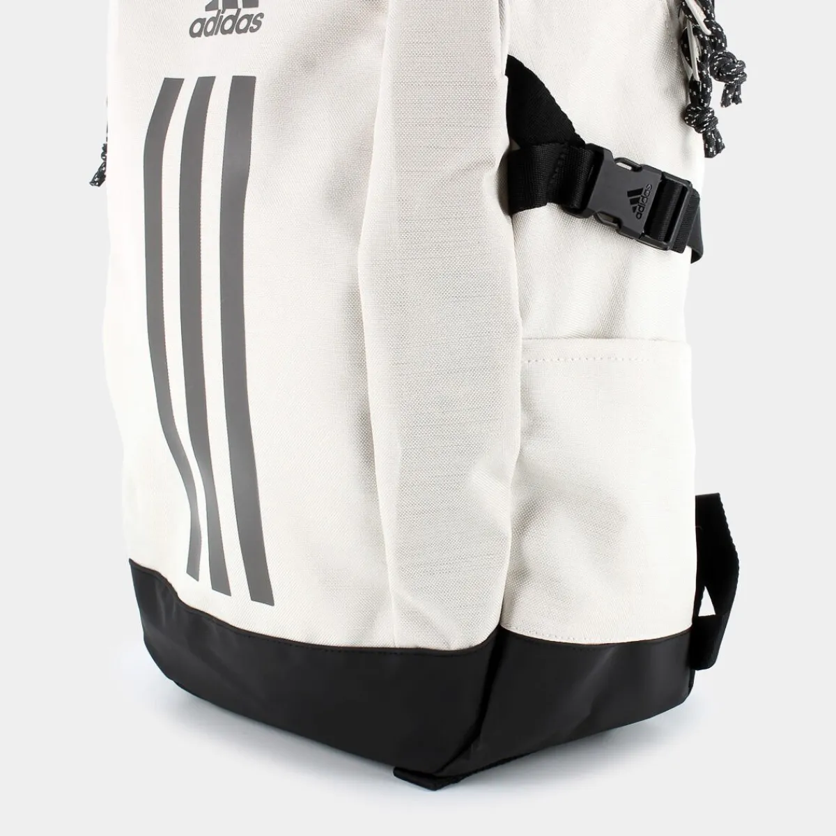 IX3178POWER VII- ZAINI^ADIDAS Hot
