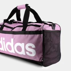 IZ1898LINEAR DUFFEL MPink- ACCESSORI SPORT^ADIDAS Discount