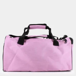IZ1899LINEAR DUFFEL SPink- ACCESSORI SPORT^ADIDAS Shop