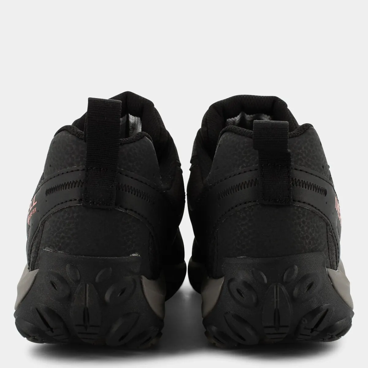J036741ACCENTOR 3 SPORT GTXBLACK- SPORTIVE^MERRELL New