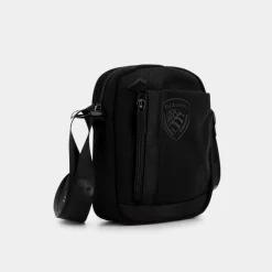 JERRY01EASY- ACCESSORI SPORT^BLAUER Sale