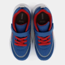 J45GBB01454C0833SPRINTYE- SNEAKERS^GEOX Outlet