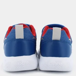 J45GBB01454C0833SPRINTYE- SNEAKERS^GEOX Outlet