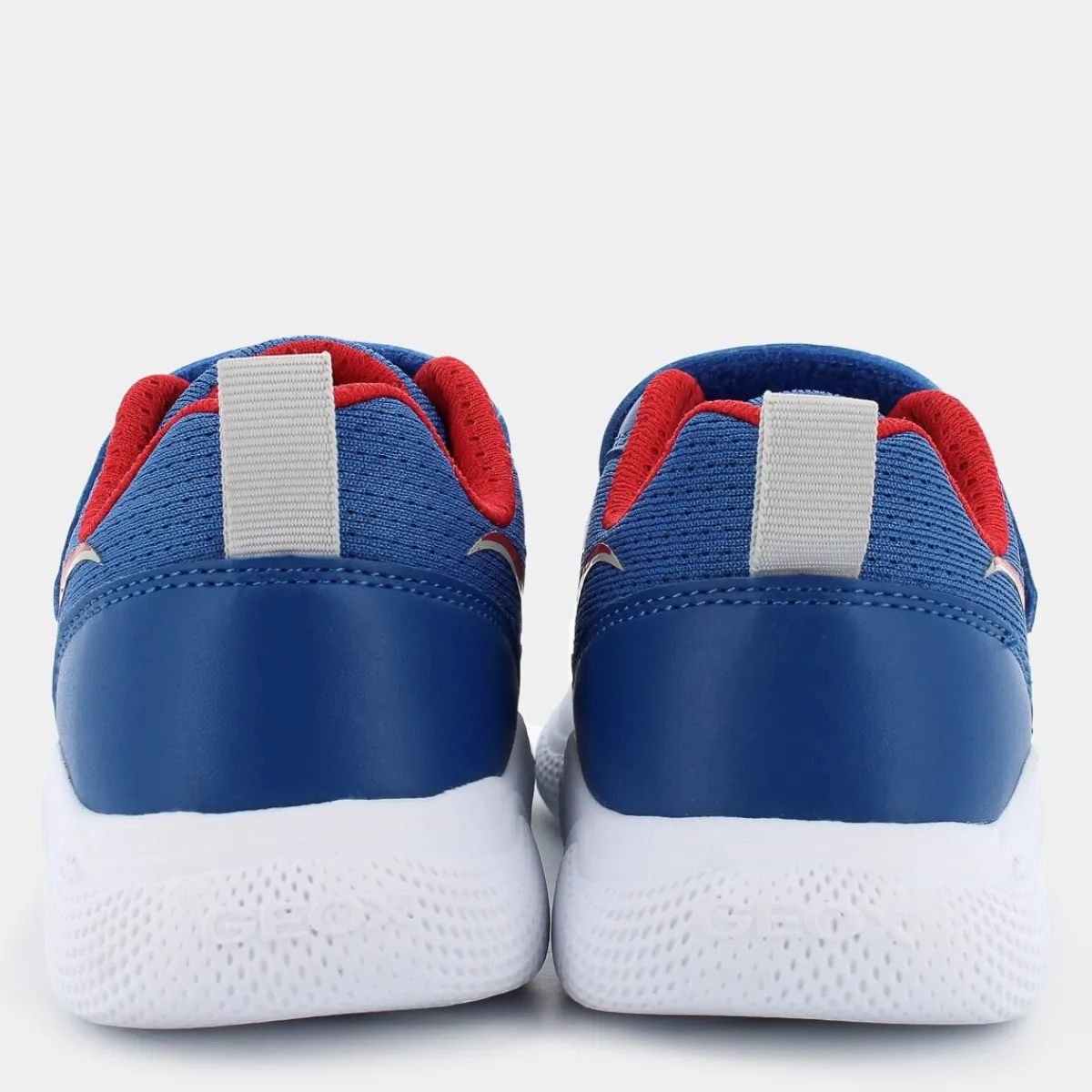 J45GBB01454C0833SPRINTYE- SNEAKERS^GEOX Outlet