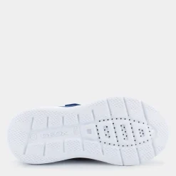 J45GBB01454C0833SPRINTYE- SNEAKERS^GEOX Outlet