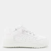J36HXD054FUC1000WASHIBA- SNEAKERS^GEOX Cheap