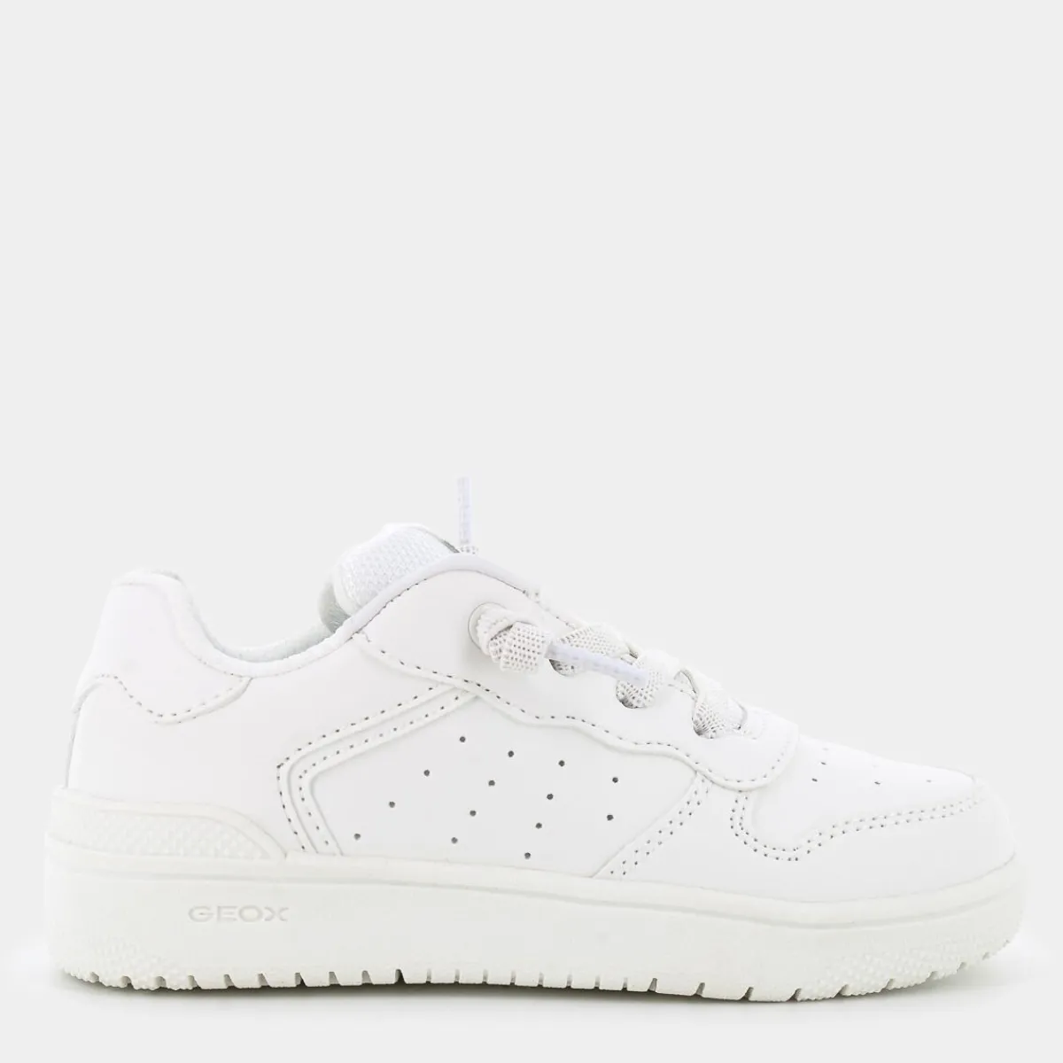 J36HXD054FUC1000WASHIBA- SNEAKERS^GEOX Cheap