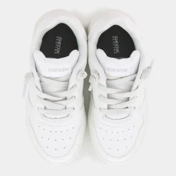 J36HXD054FUC1000WASHIBA- SNEAKERS^GEOX Cheap
