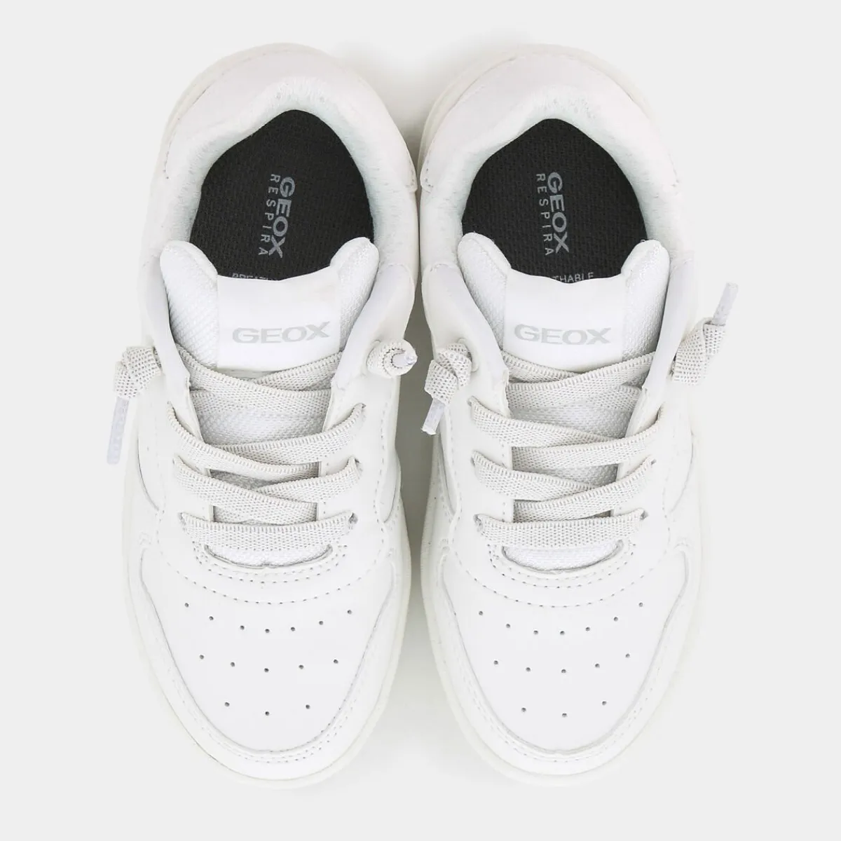 J36HXD054FUC1000WASHIBA- SNEAKERS^GEOX Cheap