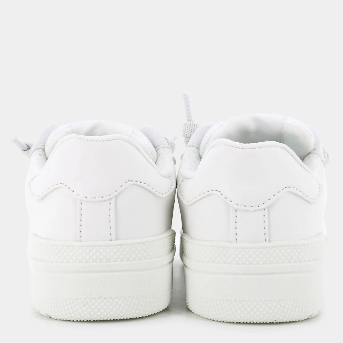 J36HXD054FUC1000WASHIBA- SNEAKERS^GEOX Cheap
