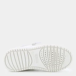 J36HXD054FUC1000WASHIBA- SNEAKERS^GEOX Cheap