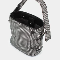 JI-E24-103-- BORSE^SHEEN Flash Sale
