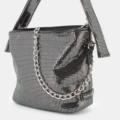 JI-E24-103-- BORSE^SHEEN Flash Sale