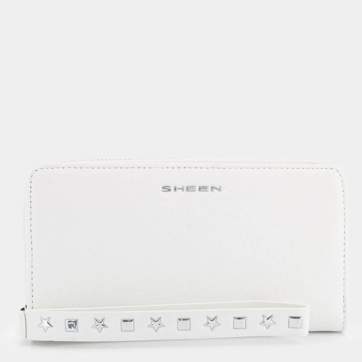 JI-E24-200-- PICCOLA PELLETTERIA^SHEEN Store