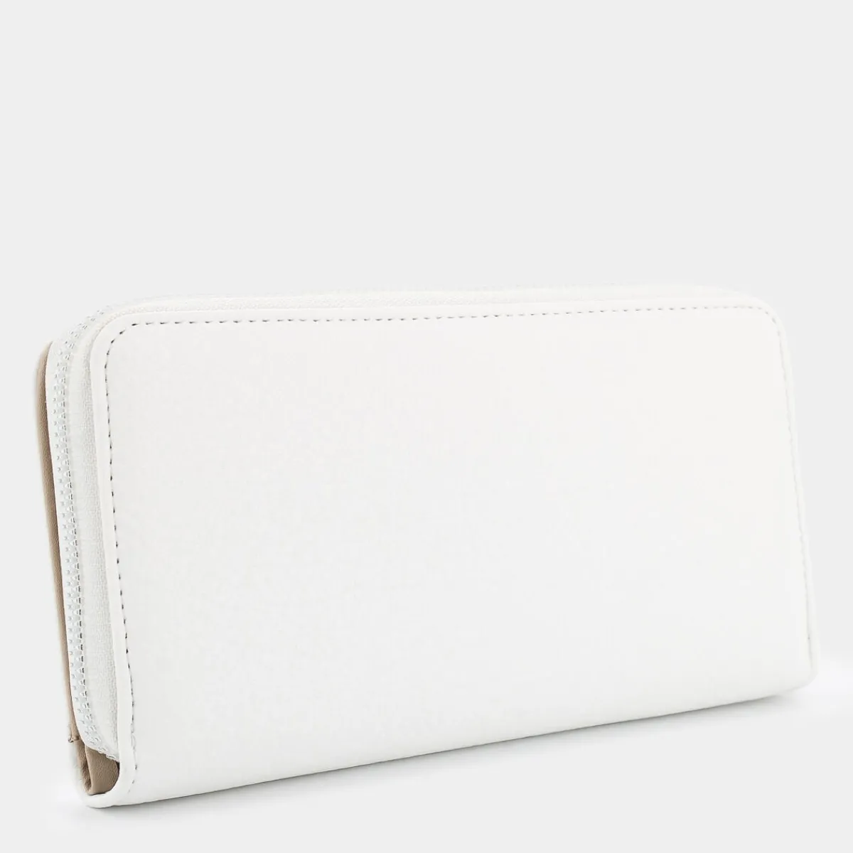 JI-E24-200-- PICCOLA PELLETTERIA^SHEEN Store