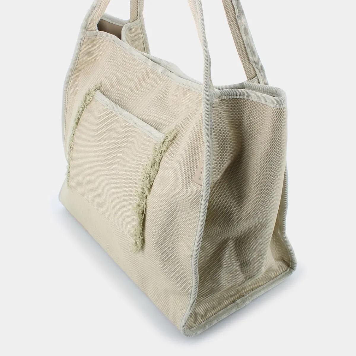 JI-E24-14-CORDA- BORSE^SHEEN Outlet