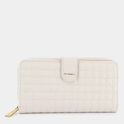 JI-E24-201-PANNA- PICCOLA PELLETTERIA^SHEEN Best Sale