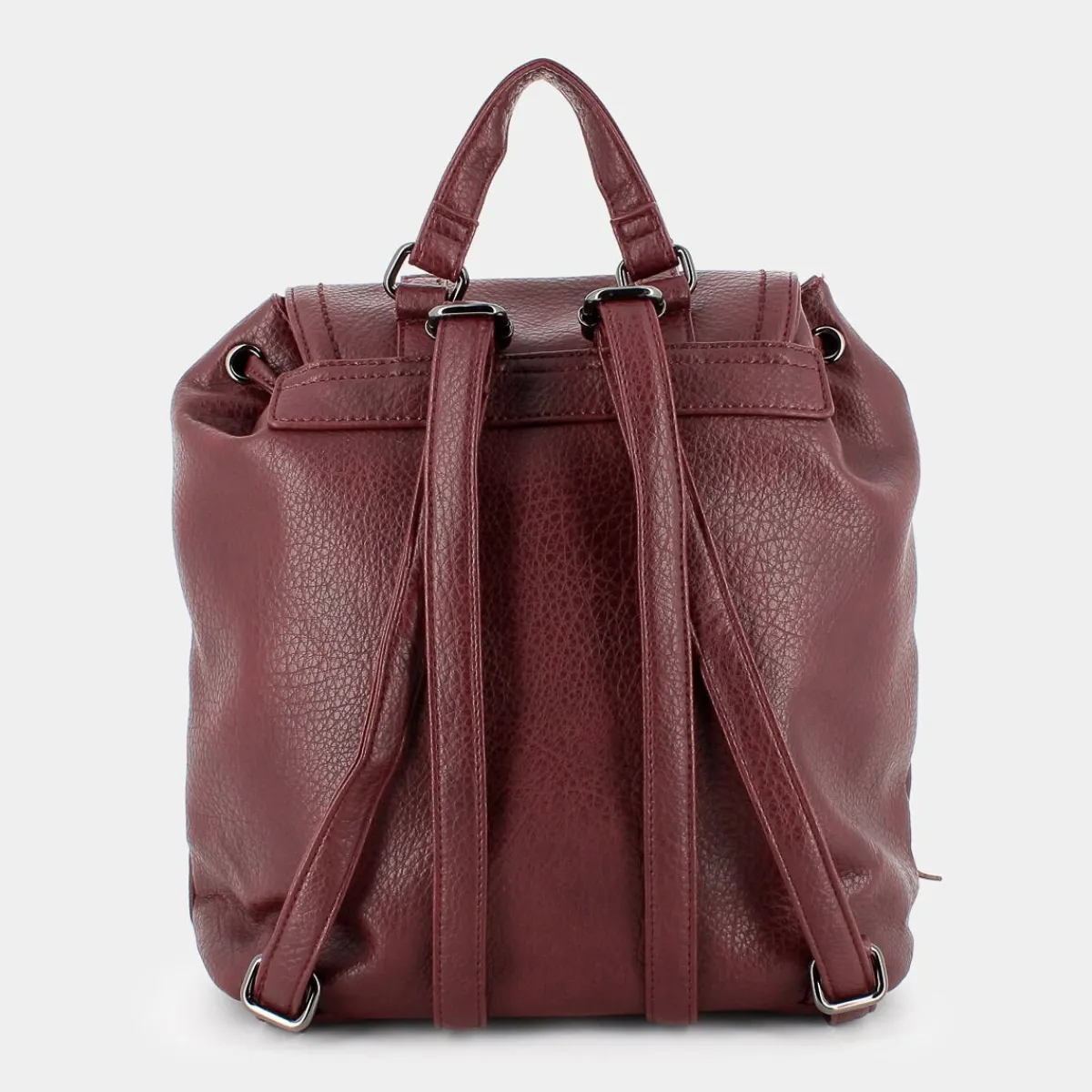 JI-I24-04-- ZAINI^SHEEN Clearance