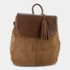 JI-I24-09-CIOCCOLATO- ZAINI^SHEEN Best Sale