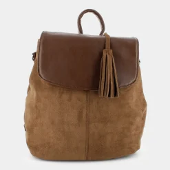 JI-I24-09-CIOCCOLATO- ZAINI^SHEEN Best Sale