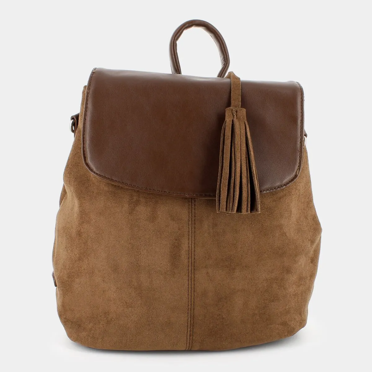JI-I24-09-CIOCCOLATO- ZAINI^SHEEN Best Sale