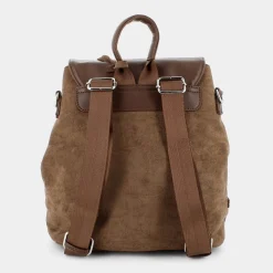 JI-I24-09-CIOCCOLATO- ZAINI^SHEEN Best Sale