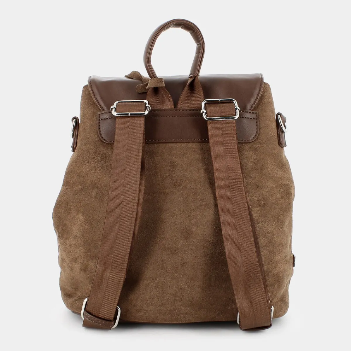 JI-I24-09-CIOCCOLATO- ZAINI^SHEEN Best Sale