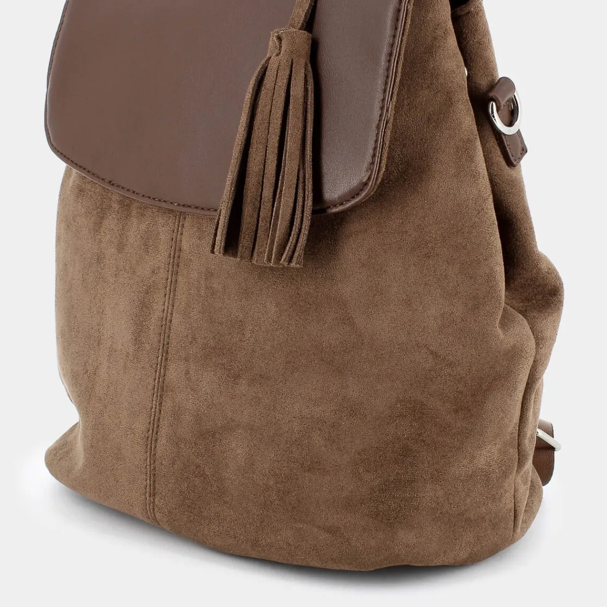 JI-I24-09-CIOCCOLATO- ZAINI^SHEEN Best Sale