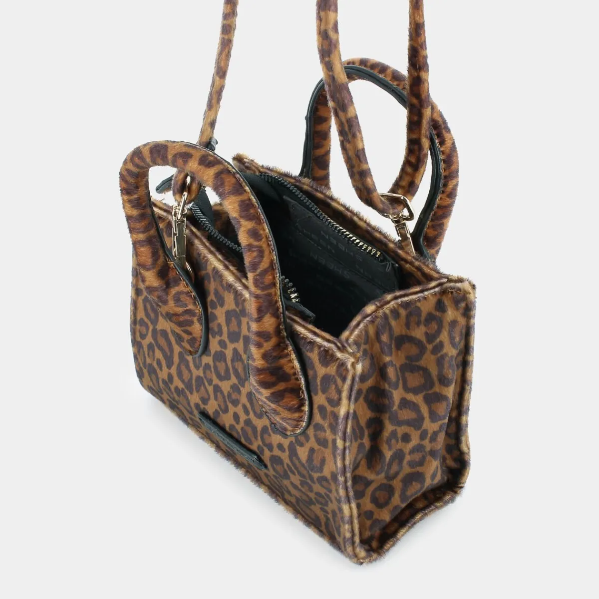 JI-I24-10- LEOPARDO- BORSE^SHEEN Shop