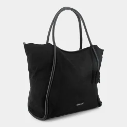 JI-I23-01MONTANA- BORSE^SHEEN Sale