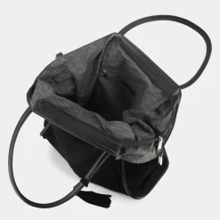 JI-I23-01MONTANA- BORSE^SHEEN Sale