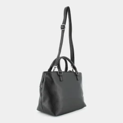 JI-I24-02-- BORSE^SHEEN Fashion