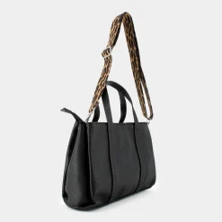 JI-I24-16-- BORSE^SHEEN Fashion