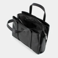 JI-I24-16-- BORSE^SHEEN Fashion