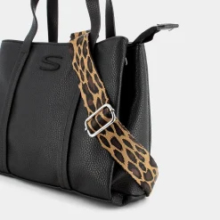 JI-I24-16-- BORSE^SHEEN Fashion