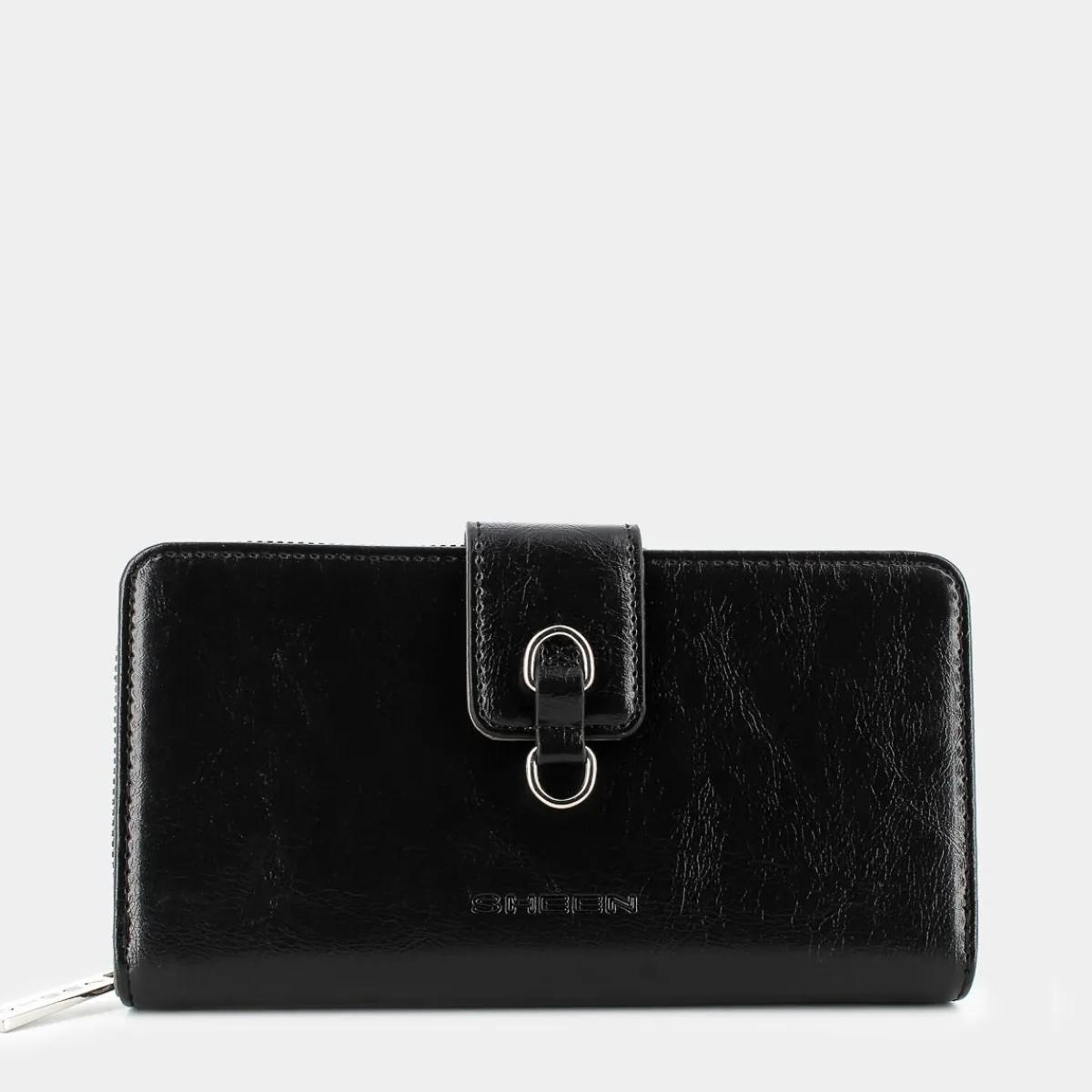 JI-I24-103-- PICCOLA PELLETTERIA^SHEEN Store
