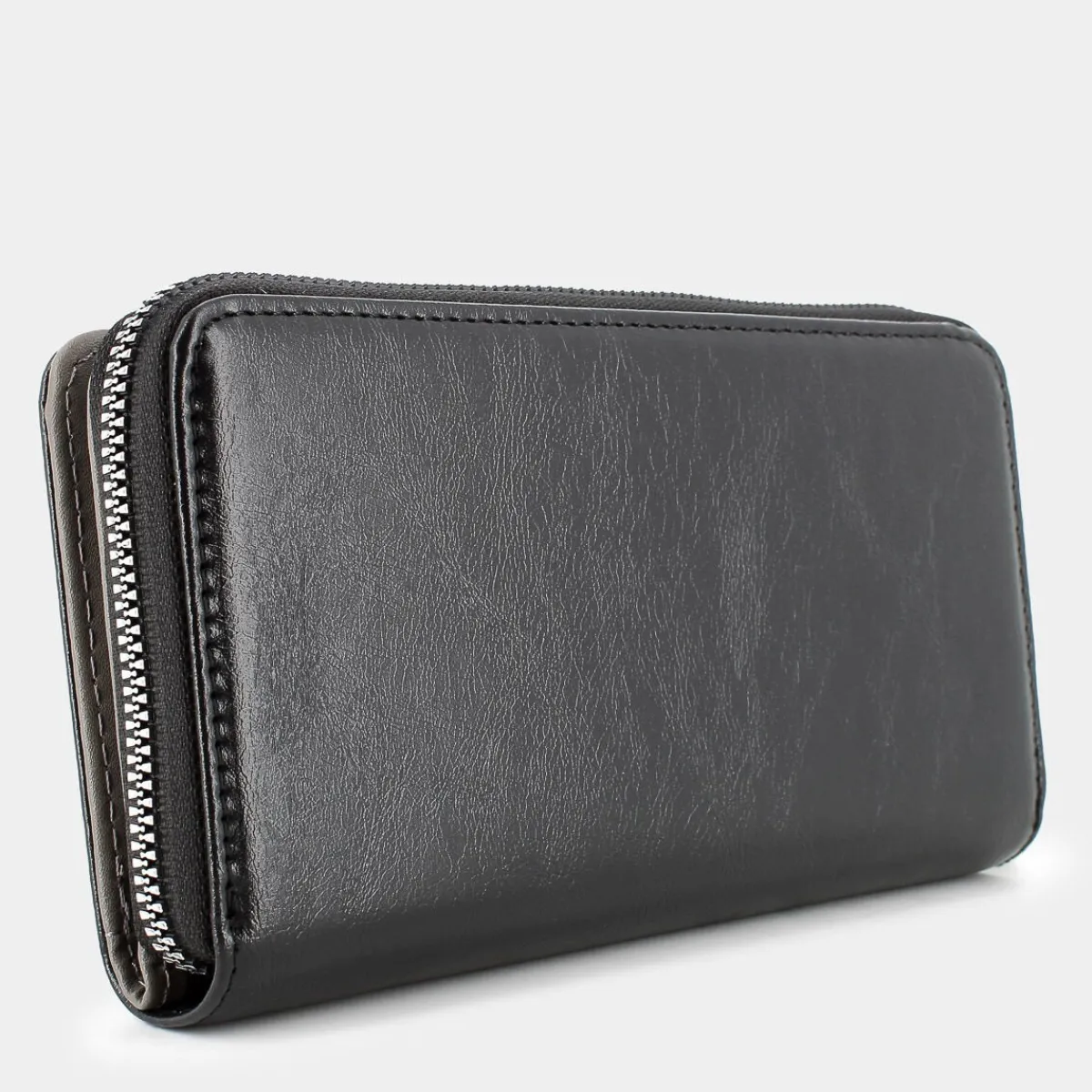 JI-I24-103-- PICCOLA PELLETTERIA^SHEEN Store