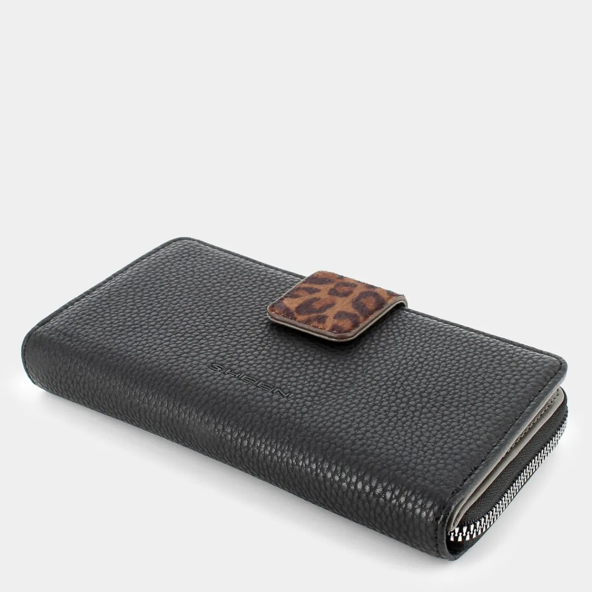 JI-I24-101-- PICCOLA PELLETTERIA^SHEEN Store