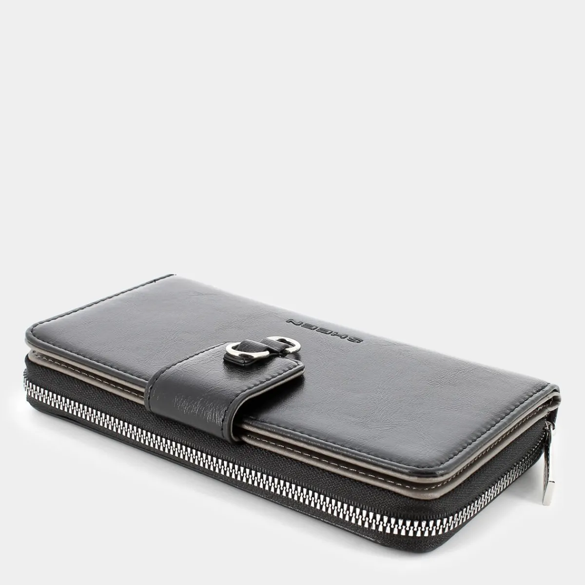 JI-I24-103-- PICCOLA PELLETTERIA^SHEEN Store