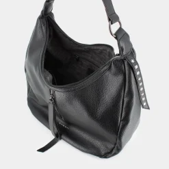 JI-I24-03-- TRACOLLE^SHEEN Shop