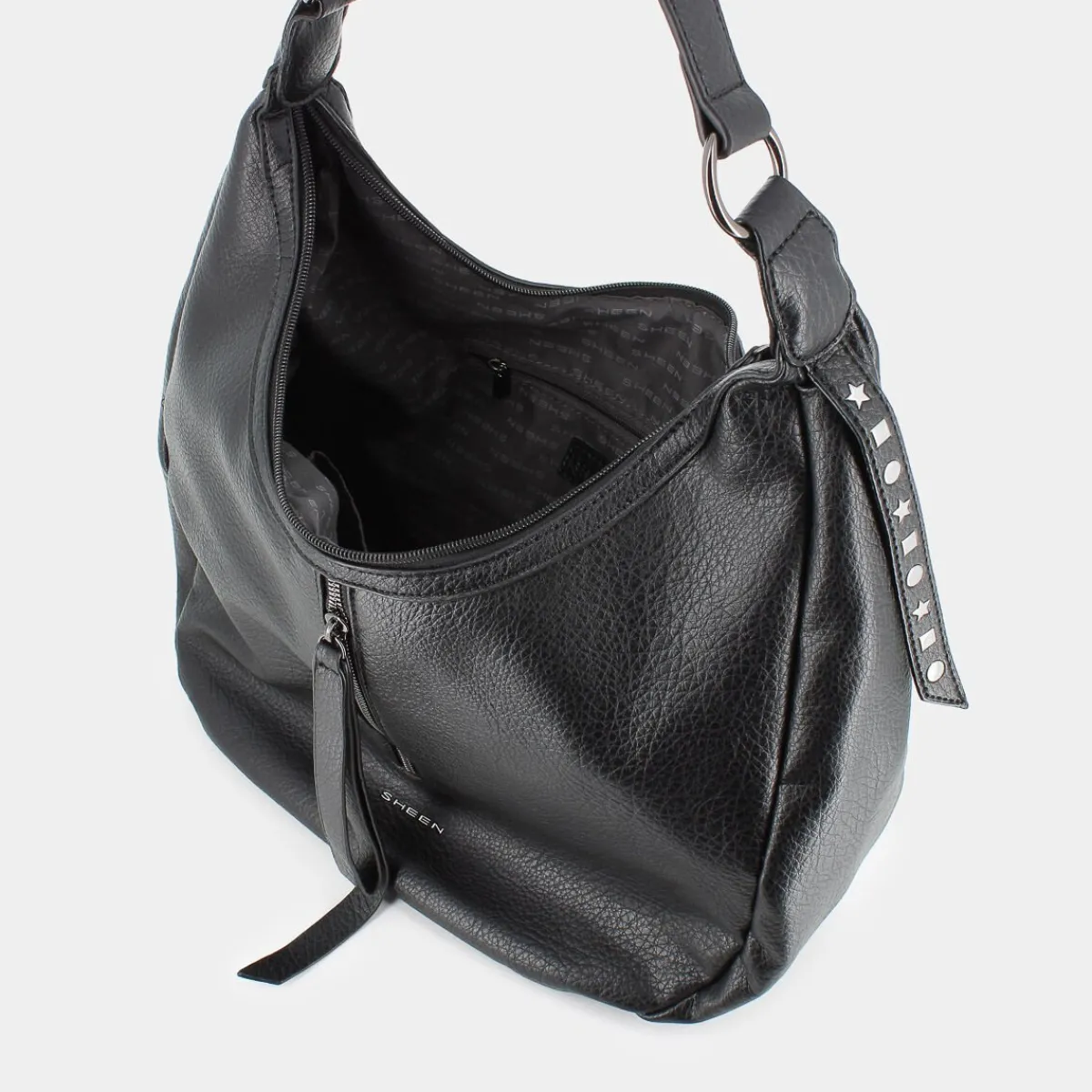 JI-I24-03-- TRACOLLE^SHEEN Shop