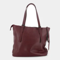 JI-I23-08NEW TEXBORDEAUX- BORSE^SHEEN Clearance