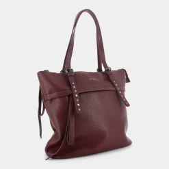 JI-I23-08NEW TEXBORDEAUX- BORSE^SHEEN Clearance