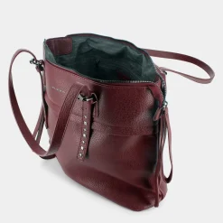 JI-I23-08NEW TEXBORDEAUX- BORSE^SHEEN Clearance