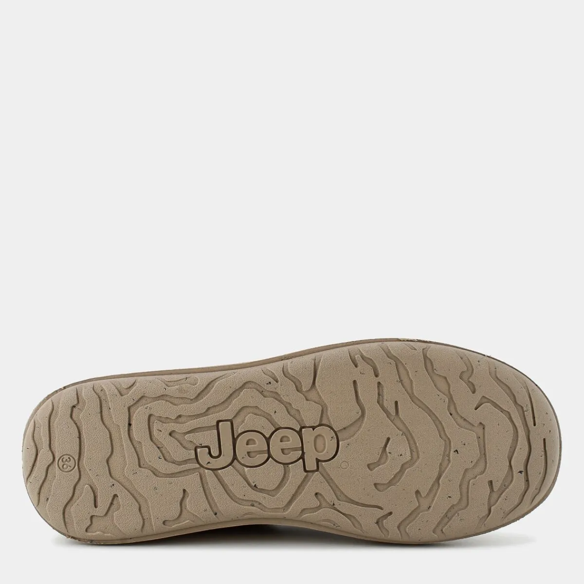 JL42590ANATURE- TRONCHETTI^JEEP Best