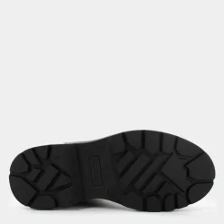 JL170028SJOPLIN 12BLACK- SCARPONCINI E STIVALETTI^REPLAY Store