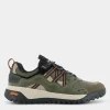 JM32120ACANYON PEAKMILITARY- SNEAKERS^JEEP Discount