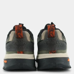 JM32120ACANYON PEAKMILITARY- SNEAKERS^JEEP Discount