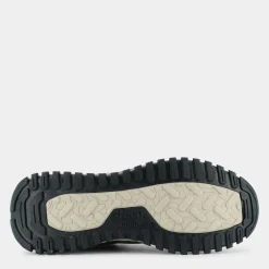 JM32120ACANYON PEAKMILITARY- SNEAKERS^JEEP Discount